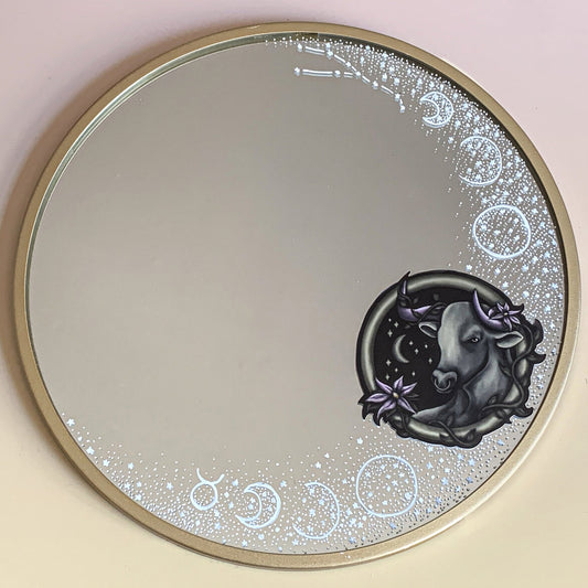 taurus