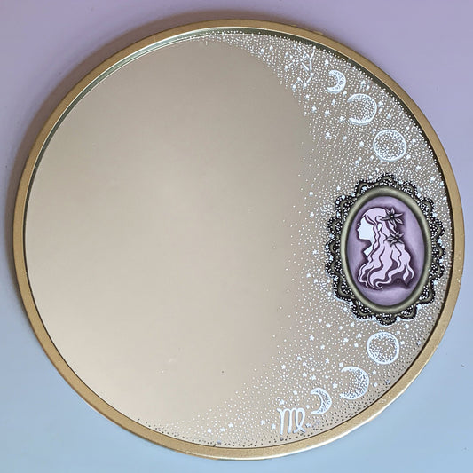 virgo