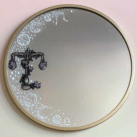 libra